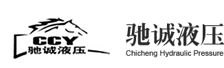 flfa星空体育